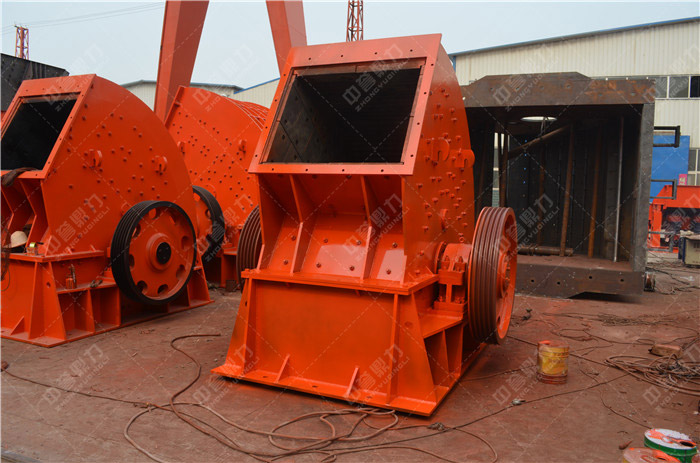 �Nʯ�C(j��)�r(ji��)��