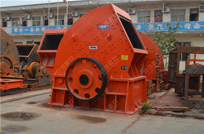 ��ʯ��ɰ�C����