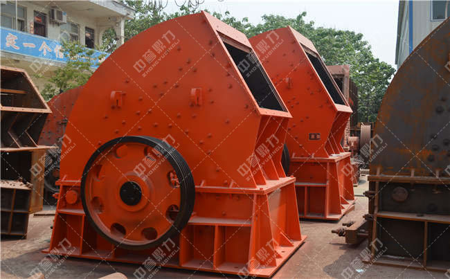 ��ʯ�C�r��