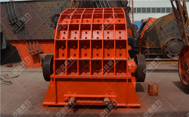 ��ʯ��ʯ�C�O(sh��)��