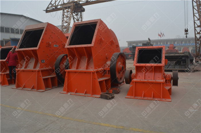 河卵石碎石機(jī)廠家