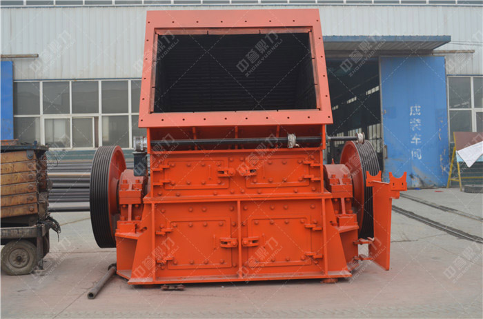 河卵石碎石機(jī)價(jià)格