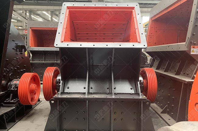 ����C(j��)�r(ji��)��