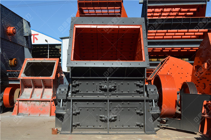 �Nʽ��ʯ�C(j��)