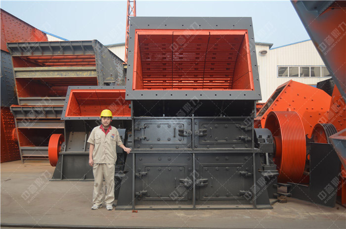 ���Nʽ��ʯ�C�O��