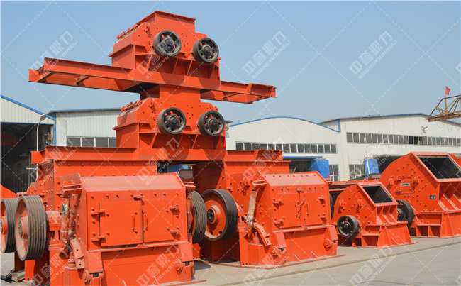 ����ʯ��ɰ�C(j��)�S(ch��ng)��