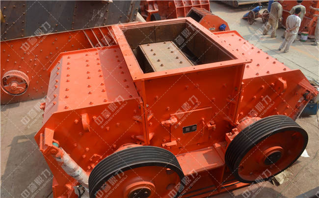 ����ʯ��ɰ�C(j��)