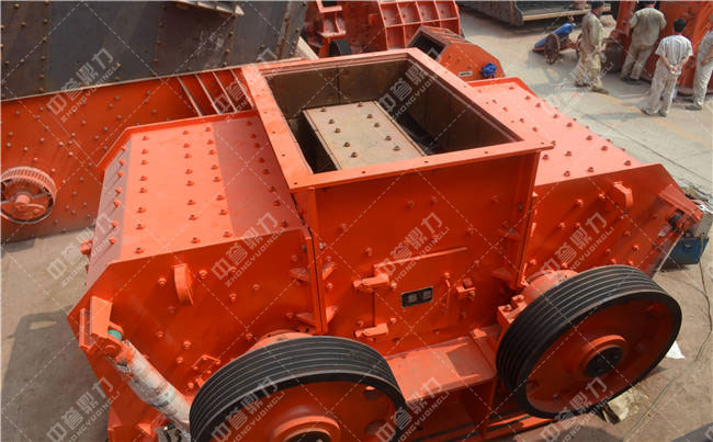 ��ɳ�C(j��)