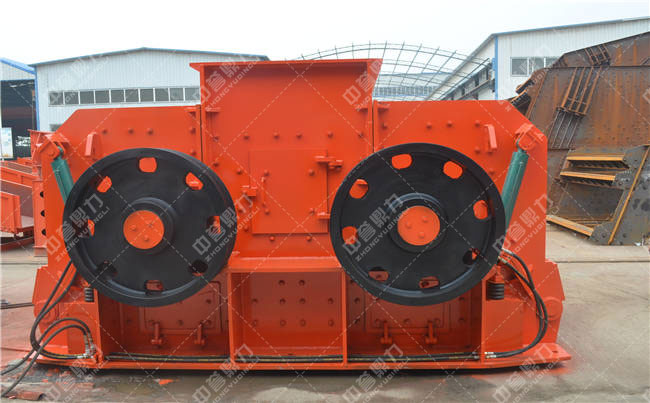 ʯ��ʯ��ʯ�C(j��)�O(sh��)��