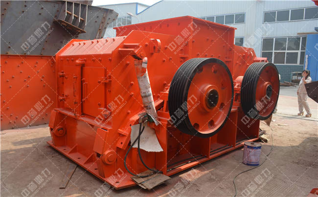 ʯ��ʯ��ʯ�C(j��)�r(ji��)��