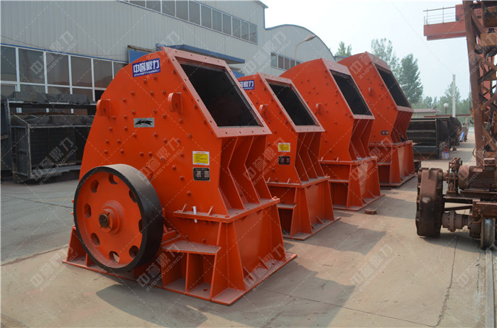 錘擊式粉碎機(jī)廠家價(jià)格