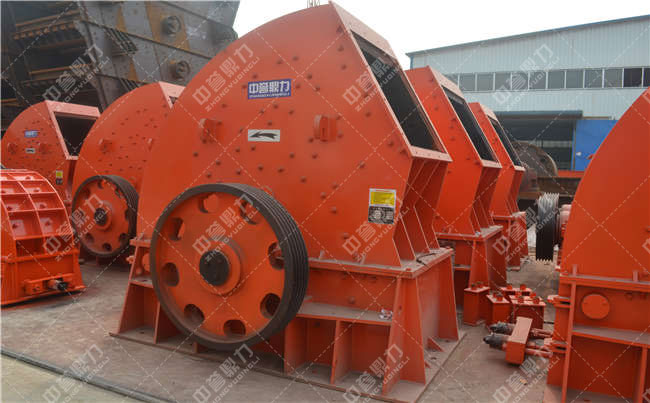 ��ʯ�Nʽ��ʯ�C