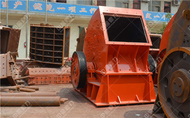 �Nʽ����C�O(sh��)��