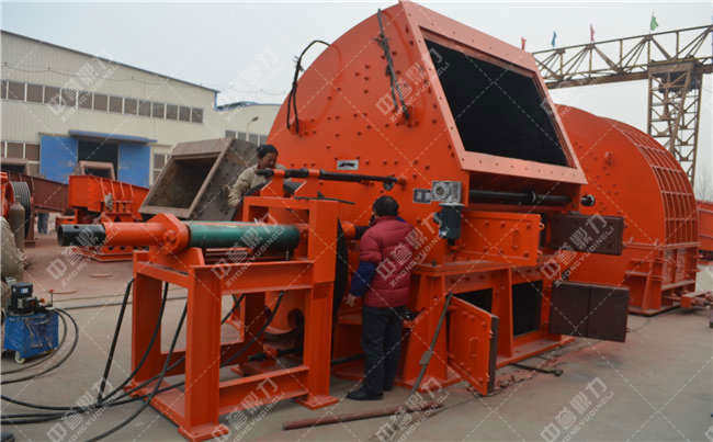 �Nʽ����C���B(y��ng)