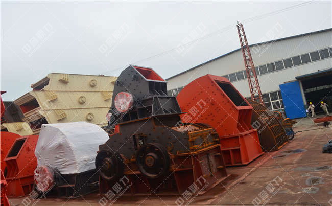 �Nʽ����C�S��