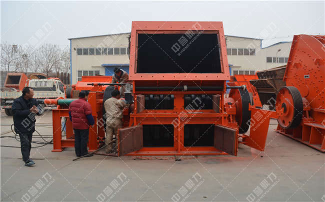 ��ʽ����C(j��)�S��