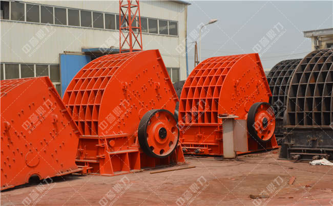 ��ʽ����C(j��)