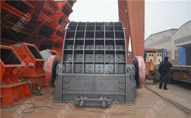 ��ʽ����C�O��