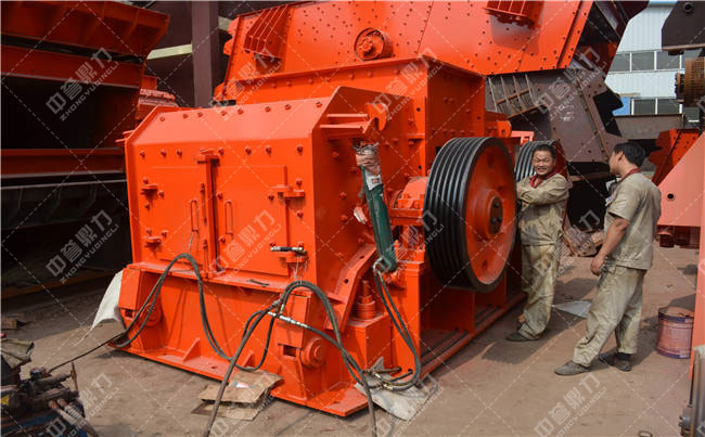 ʯ��ʯ��ɳ�C(j��)