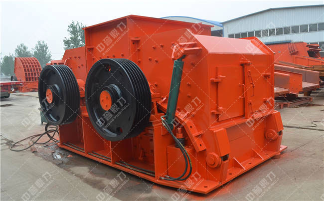 ʯ��ʯ��ɳ�C(j��)ԭ��