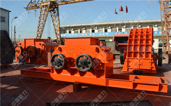 ʯ��ʯ��ɳ�C(j��)�S��