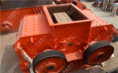 ��ɳ�C�O(sh��)������X?�ļҵĿ��V