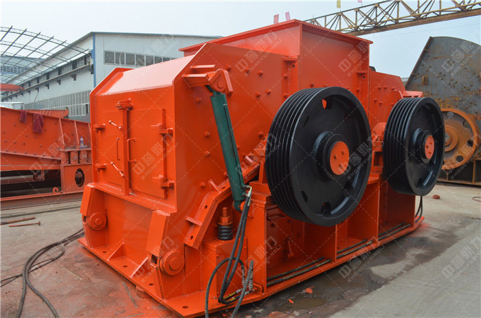 ����ʯ��ɰ�C(j��)�r(ji��)��