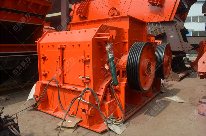 ����ʯ��ɰ�C(j��)�r(ji��)��