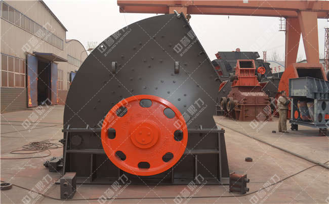 �����Nʽ����C(j��)�r(ji��)��