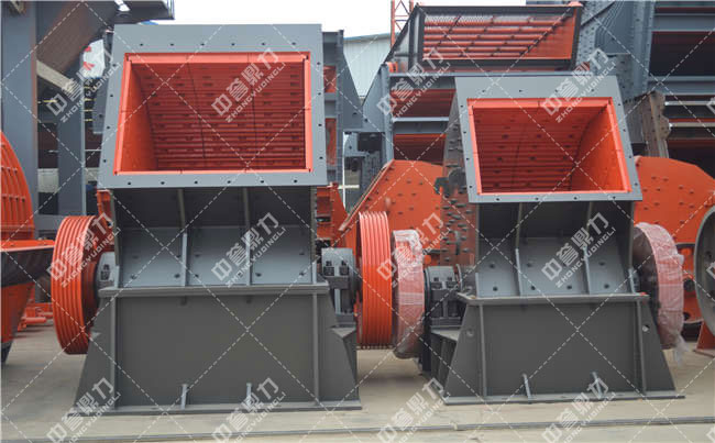 ��ʯ�C�r��