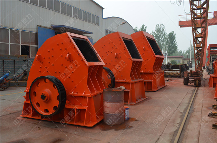 ��ʯ�C(j��)�S��