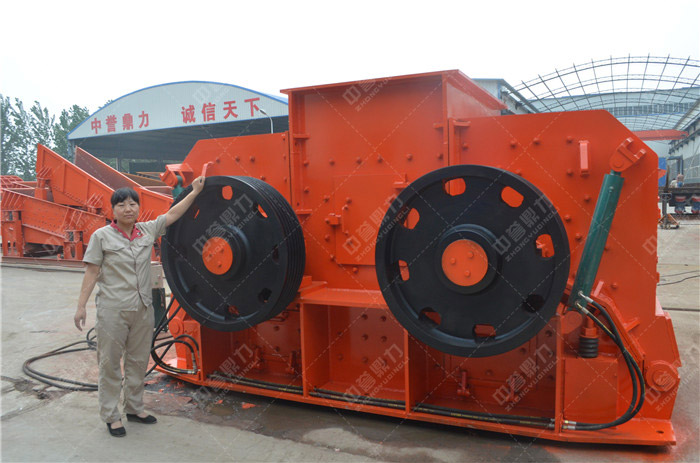 打砂機(jī)廠家