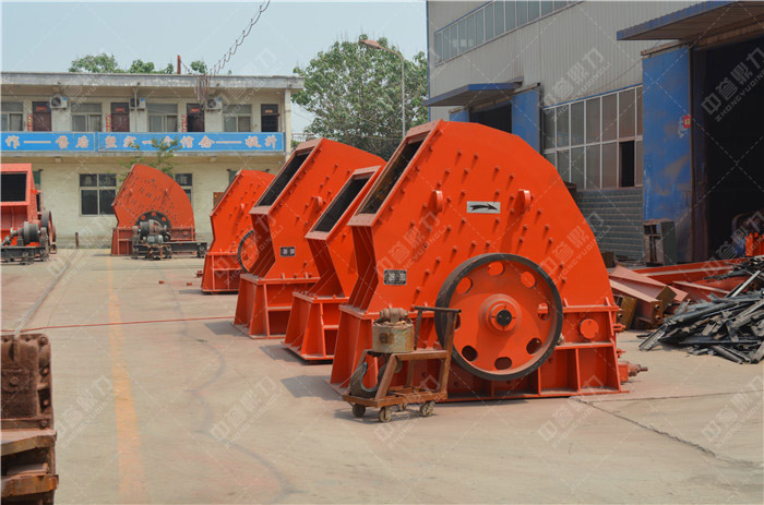 ��ʯ�C�S�҃r��