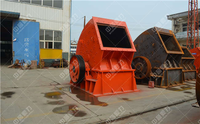 ʯ������C(j��)�O(sh��)��