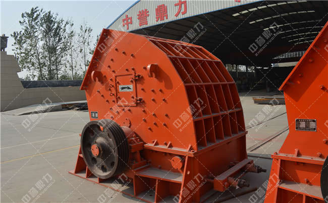 ʯ������C(j��)�S��