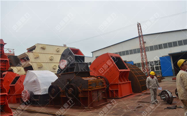 ʯ�����ϙC(j��)�S��