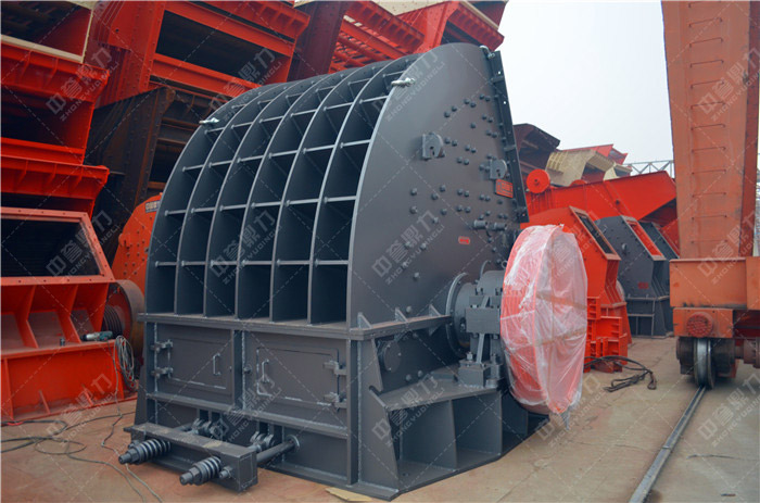 PCZ���Nʽ����C(j��)�r(ji��)��