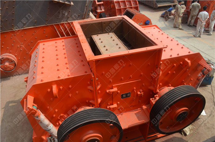 ��ɰ�C����