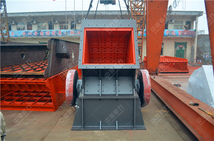 ʯ��ʯ�Nʽ����C�r��