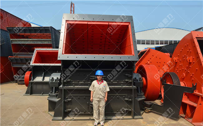 ��(ji��)�ܿ�ʯ�C(j��)���c(di��n)