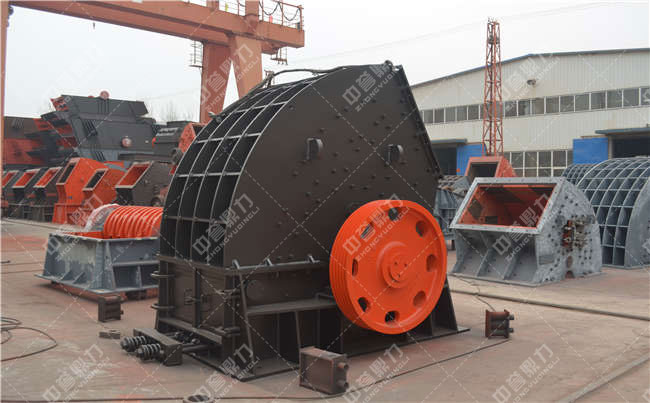 ��ʯ������C(j��)