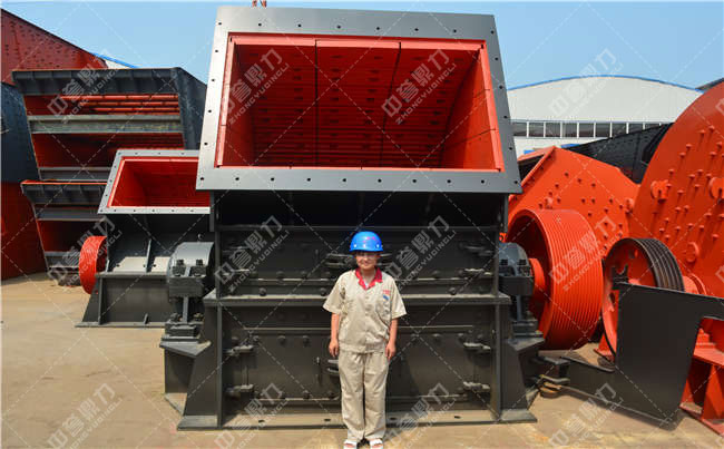 青石破碎機(jī)設(shè)備廠家