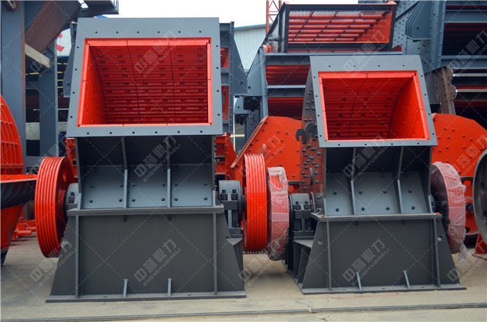 ����C(j��)���B(y��ng)