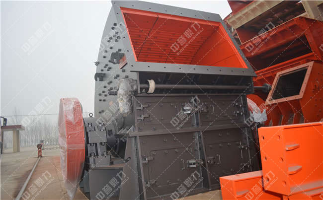 �Nʽ����C��(y��u)��