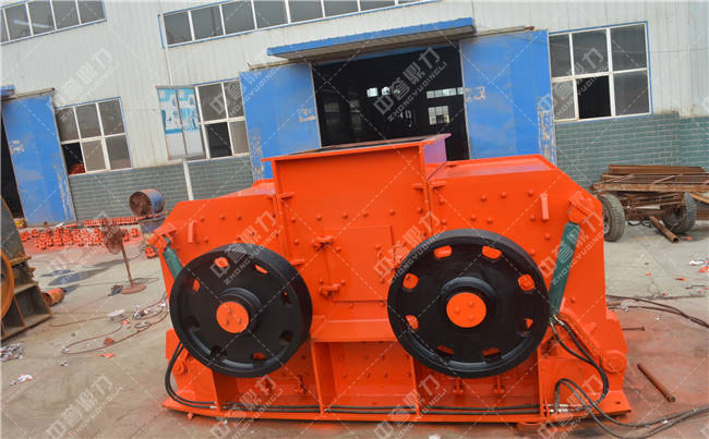 С�ʹ�ɰ�C(j��)�S��