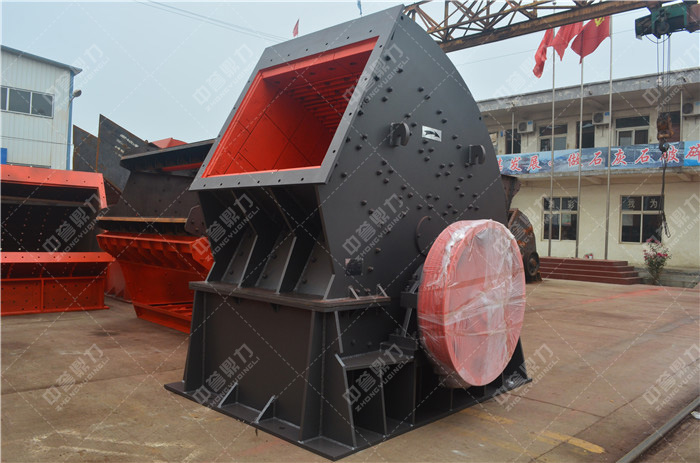 打砂機廠家價格