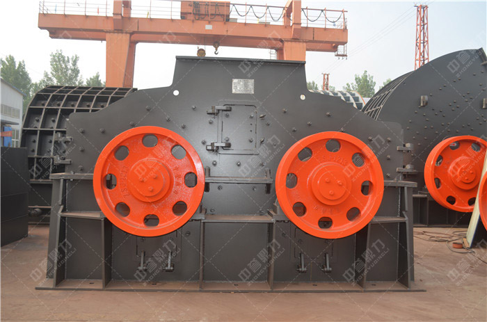 石灰石打砂機廠家價格