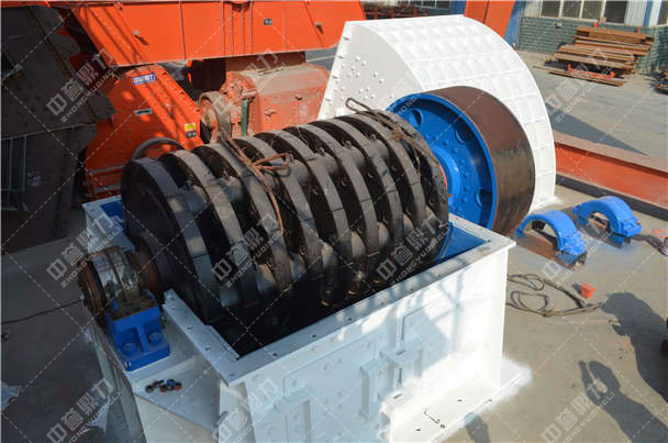 �ζ�����C(j��)ԭ��