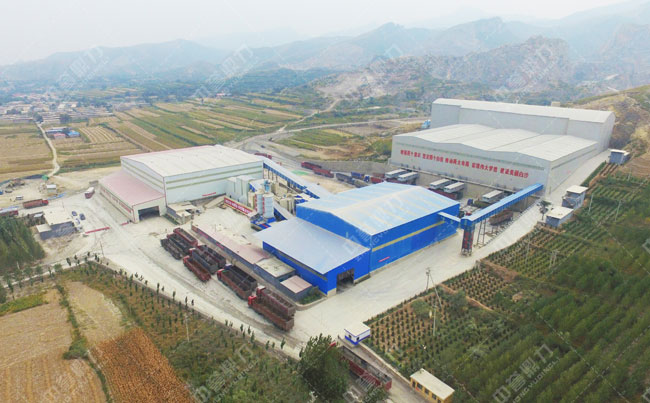 ��ʯ���a(ch��n)��