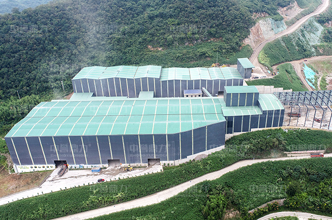 �����r���a(ch��n)��